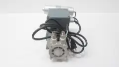 SPECK PUMPEN NPY-2051.0649 Non-self-priming regenerative turbine peripheral pum