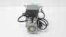 SPECK PUMPEN NPY-2051.0649 Non-self-priming regenerative turbine peripheral pum thumbnail 1