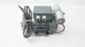 SPECK PUMPEN NPY-2051.0649 Non-self-priming regenerative turbine peripheral pum thumbnail 2
