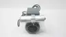 SPECK PUMPEN NPY-2051.0649 Non-self-priming regenerative turbine peripheral pum thumbnail 3
