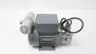 SPECK PUMPEN NPY-2051.0649 Non-self-priming regenerative turbine peripheral pum thumbnail 4