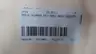 SPECK PUMPEN NPY-2051.0649 Non-self-priming regenerative turbine peripheral pum thumbnail 7