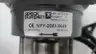 SPECK PUMPEN NPY-2051.0649 Non-self-priming regenerative turbine peripheral pum thumbnail 5