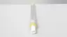 GILMONT GF 1660 SIZE 6 1/2IN NPT FLOW METER 0-100 thumbnail 1