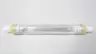 GILMONT GF 1660 SIZE 6 1/2IN NPT FLOW METER 0-100 thumbnail 2