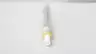 GILMONT GF 1660 SIZE 6 1/2IN NPT FLOW METER 0-100 thumbnail 3