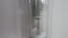 GILMONT GF 1660 SIZE 6 1/2IN NPT FLOW METER 0-100 thumbnail 4