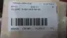 GILMONT GF 1660 SIZE 6 1/2IN NPT FLOW METER 0-100 thumbnail 6