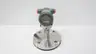 YOKOGAWA EJA530E-JBS4N-012EN/FU1/D1 GAGE PRESSURE TRANSMITTER 0-48PSI thumbnail 1