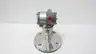 YOKOGAWA EJA530E-JBS4N-012EN/FU1/D1 GAGE PRESSURE TRANSMITTER 0-48PSI thumbnail 2