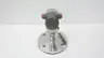 YOKOGAWA EJA530E-JBS4N-012EN/FU1/D1 GAGE PRESSURE TRANSMITTER 0-48PSI thumbnail 3