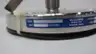 YOKOGAWA EJA530E-JBS4N-012EN/FU1/D1 GAGE PRESSURE TRANSMITTER 0-48PSI thumbnail 5