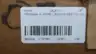 YOKOGAWA EJA530E-JBS4N-012EN/FU1/D1 GAGE PRESSURE TRANSMITTER 0-48PSI thumbnail 8