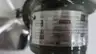 YOKOGAWA EJA530E-JBS4N-012EN/FU1/D1 GAGE PRESSURE TRANSMITTER 0-48PSI thumbnail 6