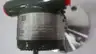 YOKOGAWA EJA530E-JBS4N-012EN/FU1/D1 GAGE PRESSURE TRANSMITTER 0-48PSI thumbnail 7