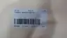 INDEECO 204-S95-M05-2S 5-STAGE ELECTRONIC STEP CONTROLLER thumbnail 6