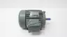 TECO AEEA AC MOTOR 2HP 3PH 230/460V-AC 1715RPM 145T thumbnail 1
