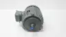 TECO AEEA AC MOTOR 2HP 3PH 230/460V-AC 1715RPM 145T thumbnail 2
