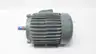 TECO AEEA AC MOTOR 2HP 3PH 230/460V-AC 1715RPM 145T thumbnail 3