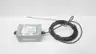 ALNOR AVT 55-12 AIR SPEED & TEMPERATURE ELECTRONIC TRANSDUCER thumbnail 3