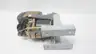 SIEMENS 14-193-101-582 DC CONTACTOR 1000A AMP 110-125V-DC thumbnail 1