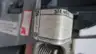 SIEMENS 14-193-101-582 DC CONTACTOR 1000A AMP 110-125V-DC thumbnail 5