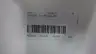 SIEMENS 14-193-101-582 DC CONTACTOR 1000A AMP 110-125V-DC thumbnail 7