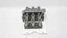 ALLEN BRADLEY X-395316 FUSIBLE DISCONNECT SWITCH 30A AMP 600V-AC 3P thumbnail 1