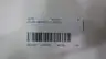 ALLEN BRADLEY X-395316 FUSIBLE DISCONNECT SWITCH 30A AMP 600V-AC 3P thumbnail 6