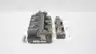 ALLEN BRADLEY 1498-RA18F24J24J FUSIBLE DISCONNECT SWITCH 3P thumbnail 4
