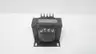 HAMMOND MH250AJ TRANSFORMER 120V-AC 600V-AC 250VA 1PH thumbnail 1