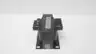 HAMMOND MH250AJ TRANSFORMER 120V-AC 600V-AC 250VA 1PH thumbnail 2