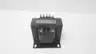 HAMMOND MH250AJ TRANSFORMER 120V-AC 600V-AC 250VA 1PH thumbnail 3