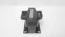 HAMMOND MH250AJ TRANSFORMER 120V-AC 600V-AC 250VA 1PH thumbnail 4
