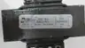 HAMMOND MH250AJ TRANSFORMER 120V-AC 600V-AC 250VA 1PH thumbnail 5