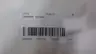 HAMMOND MH250AJ TRANSFORMER 120V-AC 600V-AC 250VA 1PH thumbnail 6