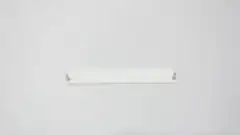 NATIONAL INSTRUMENTS SCXI-1360 SINGLE SPOT FRONT FILLER PANEL