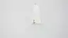 NATIONAL INSTRUMENTS SCXI-1360 SINGLE SPOT FRONT FILLER PANEL thumbnail 2