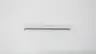 NATIONAL INSTRUMENTS SCXI-1360 SINGLE SPOT FRONT FILLER PANEL thumbnail 3
