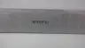 NATIONAL INSTRUMENTS SCXI-1360 SINGLE SPOT FRONT FILLER PANEL thumbnail 4