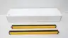 HTM HSC4-30-18 LIGHT CURTAIN PAIR 450MM thumbnail 1