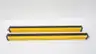 HTM HSC4-30-18 LIGHT CURTAIN PAIR 450MM thumbnail 2