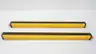 HTM HSC4-30-18 LIGHT CURTAIN PAIR 450MM thumbnail 4