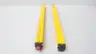 HTM HSC4-30-18 LIGHT CURTAIN PAIR 450MM thumbnail 5