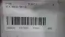HTM HSC4-30-18 LIGHT CURTAIN PAIR 450MM thumbnail 9