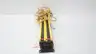 BANNER MSR2024Y MSE2024Y LIGHT CURTAIN PAIR thumbnail 2