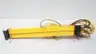 BANNER MSR2024Y MSE2024Y LIGHT CURTAIN PAIR thumbnail 3