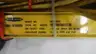 BANNER MSR2024Y MSE2024Y LIGHT CURTAIN PAIR thumbnail 4