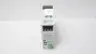 MITSUBISHI MR-J2S-10B SERVO DRIVE 100W 170V-AC 200-230V-AC thumbnail 2