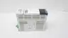 MITSUBISHI MR-J2S-10B SERVO DRIVE 100W 170V-AC 200-230V-AC thumbnail 3